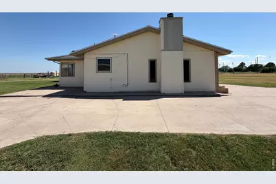 21170 County Road 56, Burlington, CO 80807 - Photo 18