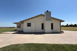 21170 Co Rd 56, Burlington, CO 80807 - Photo 18