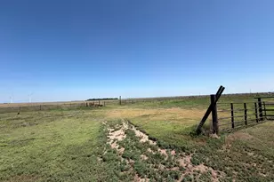 21170 Co Rd 56, Burlington, CO 80807 - Photo 32
