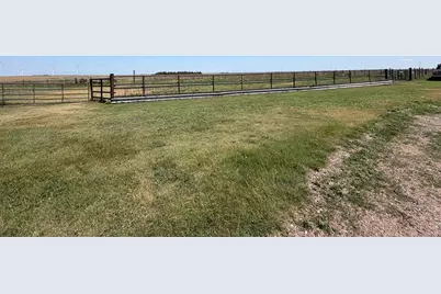 21170 County Road 56, Burlington, CO 80807 - Photo 22