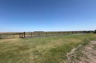 21170 Co Rd 56, Burlington, CO 80807 - Photo 22
