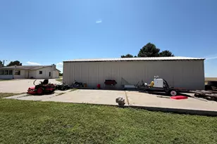 21170 Co Rd 56, Burlington, CO 80807 - Photo 42