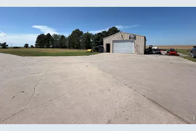 21170 County Road 56, Burlington, CO 80807 - Photo 4