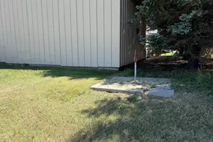 21170 Co Rd 56, Burlington, CO 80807 - Photo 44