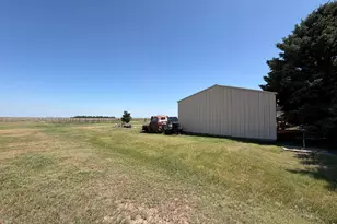 21170 Co Rd 56, Burlington, CO 80807 - Photo 20