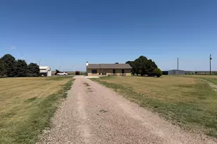 21170 Co Rd 56, Burlington, CO 80807 - Photo 20