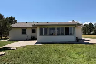 21170 Co Rd 56, Burlington, CO 80807 - Photo 22