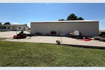 21170 County Road 56, Burlington, CO 80807 - Photo 32