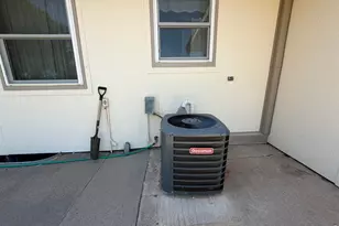 21170 Co Rd 56, Burlington, CO 80807 - Photo 26
