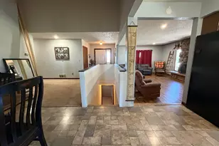 21170 Co Rd 56, Burlington, CO 80807 - Photo 12
