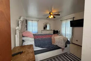 21170 Co Rd 56, Burlington, CO 80807 - Photo 8