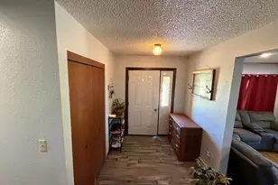21170 Co Rd 56, Burlington, CO 80807 - Photo 10