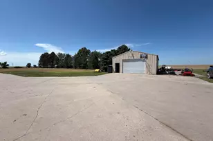 21170 Co Rd 56, Burlington, CO 80807 - Photo 16