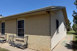 21170 Co Rd 56, Burlington, CO 80807 - Photo 30