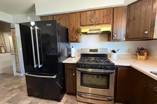 21170 Co Rd 56, Burlington, CO 80807 - Photo 14