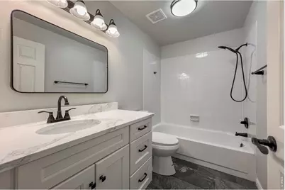 1460 Front Nine Dr #B, Fort Collins, CO 80525 - Photo 24