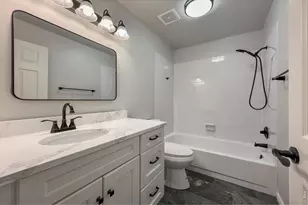 1460 Front Nine Dr, Fort Collins, CO 80525 - Photo 24