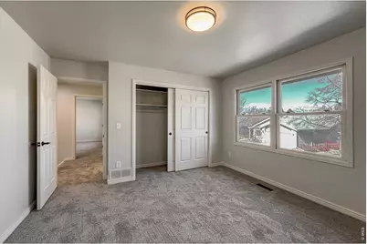 1460 Front Nine Dr #B, Fort Collins, CO 80525 - Photo 26