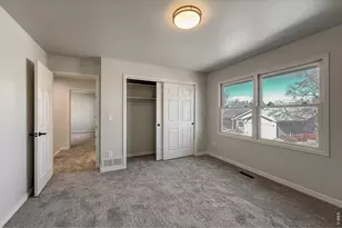 1460 Front Nine Dr, Fort Collins, CO 80525 - Photo 26