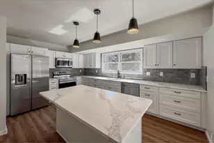 1460 Front Nine Dr, Fort Collins, CO 80525 - Photo 6