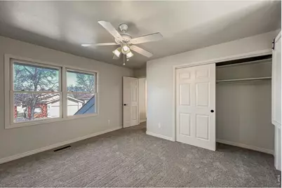 1460 Front Nine Dr #B, Fort Collins, CO 80525 - Photo 22