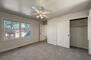 1460 Front Nine Dr, Fort Collins, CO 80525 - Photo 22