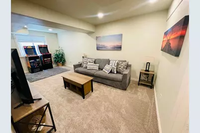 1460 Front Nine Dr #B, Fort Collins, CO 80525 - Photo 32