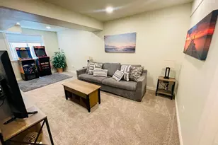 1460 Front Nine Dr, Fort Collins, CO 80525 - Photo 32