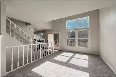1460 Front Nine Dr #B, Fort Collins, CO 80525 - Photo 16