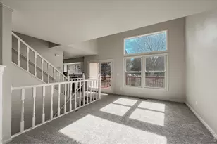 1460 Front Nine Dr, Fort Collins, CO 80525 - Photo 16