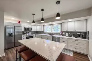 1460 Front Nine Dr, Fort Collins, CO 80525 - Photo 1