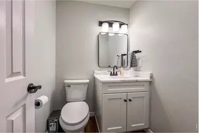 1460 Front Nine Dr #B, Fort Collins, CO 80525 - Photo 30