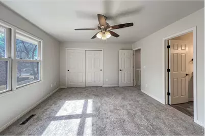 1460 Front Nine Dr #B, Fort Collins, CO 80525 - Photo 18