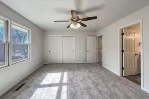 1460 Front Nine Dr, Fort Collins, CO 80525 - Photo 18