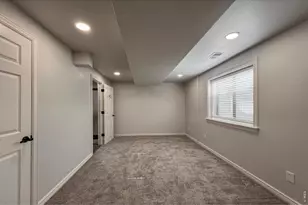 1460 Front Nine Dr, Fort Collins, CO 80525 - Photo 40