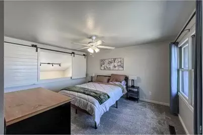 1460 Front Nine Dr #B, Fort Collins, CO 80525 - Photo 20
