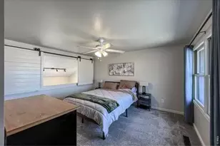 1460 Front Nine Dr, Fort Collins, CO 80525 - Photo 20