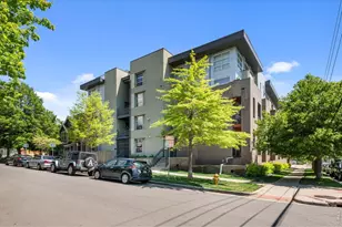 2900 Wyandot St, Denver, CO 80211 - Photo 26