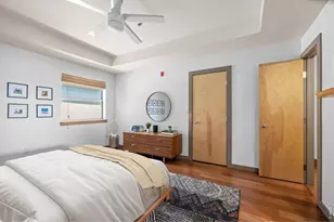 2900 Wyandot St, Denver, CO 80211 - Photo 16