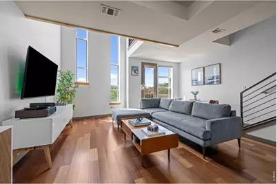 2900 Wyandot St #302, Denver, CO 80211 - Photo 6