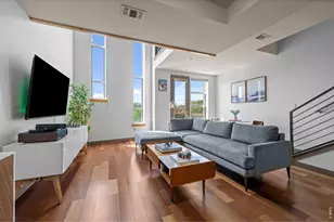 2900 Wyandot St, Denver, CO 80211 - Photo 6
