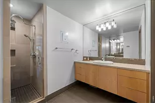 2900 Wyandot St, Denver, CO 80211 - Photo 18
