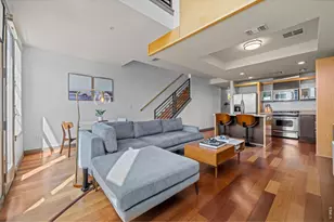 2900 Wyandot St, Denver, CO 80211 - Photo 8
