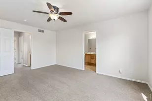 1824 86th Ave Ct, Greeley, CO 80634 - Photo 12