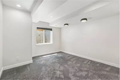 1824 86th Ave Ct, Greeley, CO 80634 - Photo 20