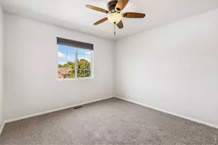 1824 86th Ave Ct, Greeley, CO 80634 - Photo 14