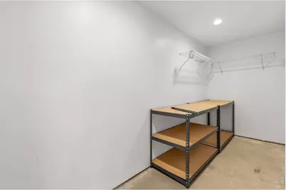 1824 86th Ave Ct, Greeley, CO 80634 - Photo 24