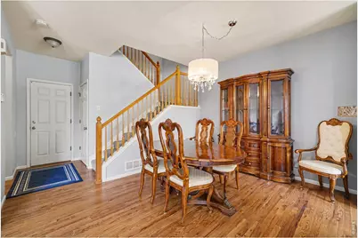 2880 Tabernash Dr, Loveland, CO 80538 - Photo 8