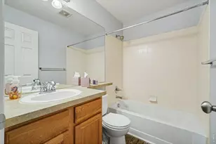 2880 Tabernash Dr, Loveland, CO 80538 - Photo 18