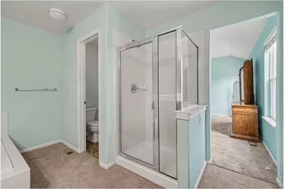 2880 Tabernash Dr, Loveland, CO 80538 - Photo 16